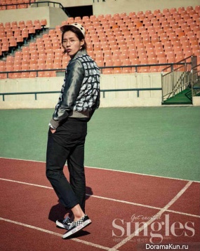 B1A4 B1A4