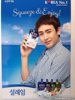Никкун Никкун