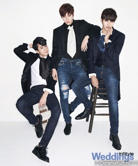 VIXX VIXX