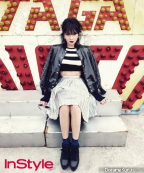 4minute 4minute