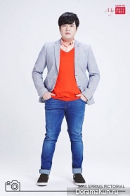 Super Junior Super Junior