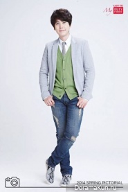 Super Junior Super Junior