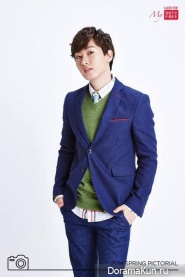 Super Junior Super Junior