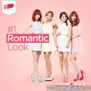 SISTAR SISTAR