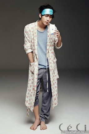 B1A4 B1A4