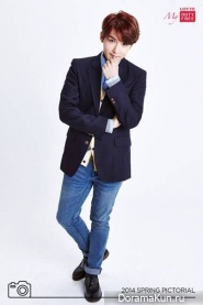 Super Junior Super Junior