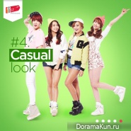 SISTAR SISTAR