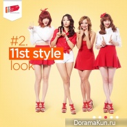 SISTAR SISTAR
