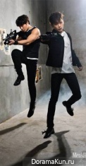 F.T.Island F.T.Island