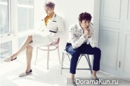 2PM 2PM