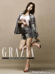 SISTAR SISTAR