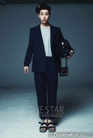 Super Junior-M Super Junior-M