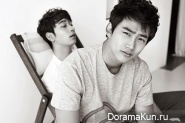 2PM 2PM
