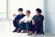 2PM 2PM