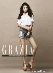 SISTAR SISTAR