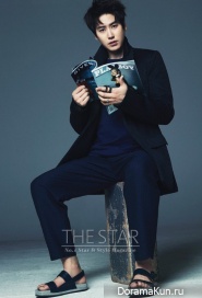 Super Junior-M Super Junior-M
