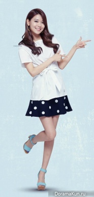 Girls Generation Girls Generation