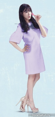 Girls Generation Girls Generation