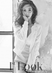 G.NA G.NA
