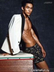 Seulong Seulong