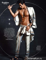 Seulong Seulong
