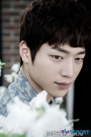 Seo Kang Joon Seo Kang Joon