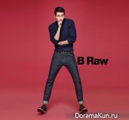 Kim Woo Bin Kim Woo Bin