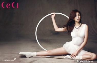 Ha Yun Joo Ha Yun Joo