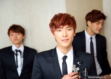 Royal Pirates Royal Pirates