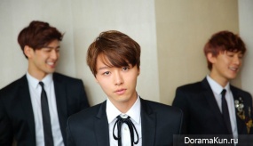 Royal Pirates Royal Pirates
