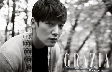 Choi Jin Hyuk Choi Jin Hyuk