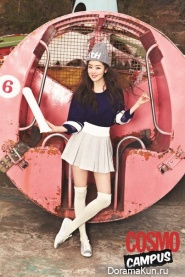 Sunhwa Sunhwa
