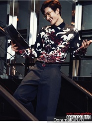 Super Junior-M Super Junior-M
