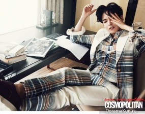 Super Junior-M Super Junior-M