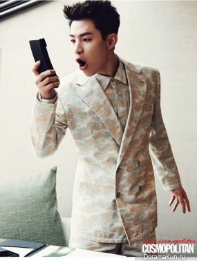 Super Junior-M Super Junior-M