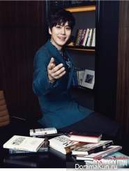 Super Junior-M Super Junior-M