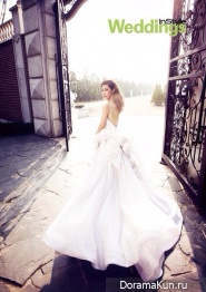 Lee Yoon Ji Lee Yoon Ji