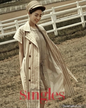 Jin Se Yeon Jin Se Yeon
