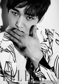 Choi Jin Hyuk Choi Jin Hyuk
