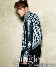 Jun.K Jun.K