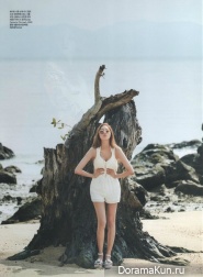 UEE UEE
