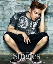 Jun.K Jun.K