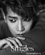 Jun.K Jun.K