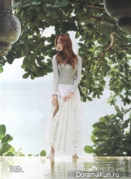 UEE UEE