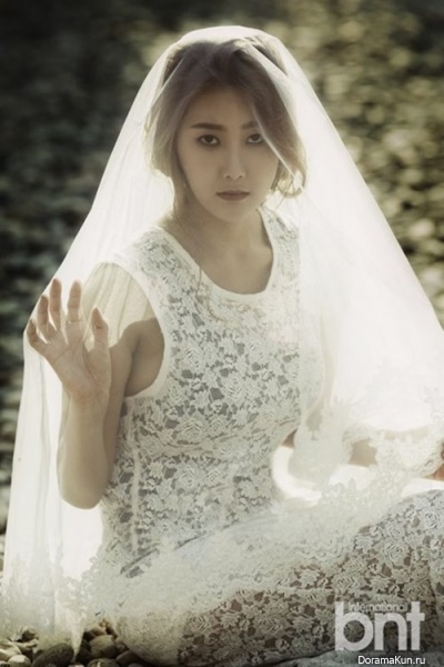 Solbi Solbi