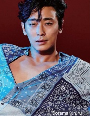Joo Ji Hoon Joo Ji Hoon