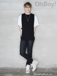 GOT7 GOT7