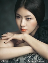 Ha Ji Won Ha Ji Won