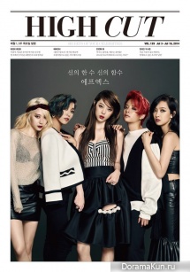 f(x) f(x)