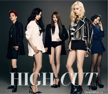 f(x) f(x)